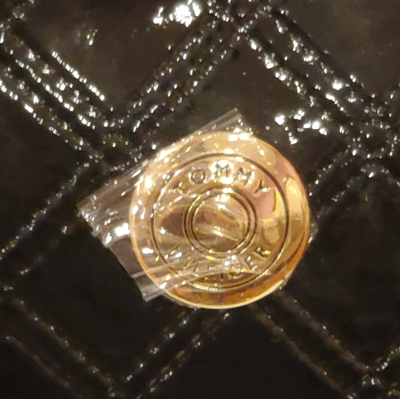 Tote bag - Picture 5 of 10